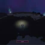 行星控制：起源/Star Control: Origins（v1.43.77154）