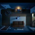 12分钟/Twelve Minutes（Build.20210913）