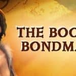 奴隶之书/The Book of Bondmaids（Build.7514211-中文语音）