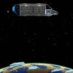 星界边境/Starbound