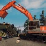 淘金热：The Game/Gold Rush: The Game（v1.5.5.14903）