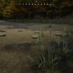 拆弹模拟器/Sapper – Defuse The Bomb Simulator