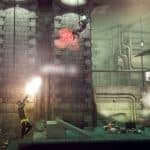 我的朋友佩德罗/My Friend Pedro