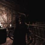 古老的罪恶/Old Evil