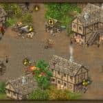 王国英雄：失落的传说1/Hero of the Kingdom: The Lost Tales 1（v1.08）