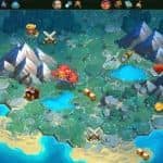 魔域之书/Roguebook