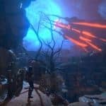 生命之种/Seed of Life