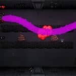 以撒的结合：胎衣/The Binding of Isaac: Afterbirth（整合6号升级档）