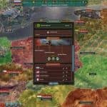 现实政治2/Realpolitiks