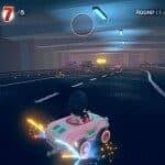 加菲猫卡丁车：激情竞速/Garfield Kart – Furious Racing