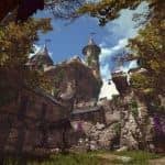 精灵鼠传说/Ghost of a Tale