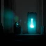 钢之歌/Song of Iron