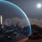 天球：飞升之城/Sphere: Flying Cities（v0.1.0）