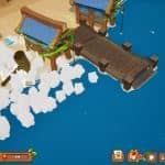 农场故事/Farmtale