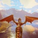 堡垒：火焰之炼/Citadel: Forged with Fire