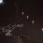 鬼魂追逐者/Haunt Chaser