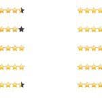 美丽废墟/BEAUTIFUL DESOLATION（v1.0.7.3豪华版）