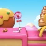 小丑阿尤/Ayo the Clown