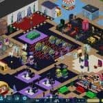 街机大亨/Arcade Tycoon: Simulation