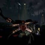 地球陨落/Earthfall（v4.21.1.0）