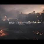 瘟疫传说：无罪/A Plague Tale: Innocence