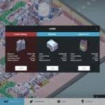 大制药厂/Big Pharma