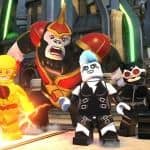 乐高DC超级反派/LEGO DC Super Villains（v1.0豪华版）