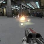 星球大战 绝地武士II：绝地放逐者/Star Wars Jedi Knight II Jedi Outcast