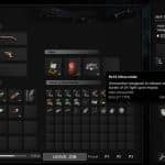 地狱猎人/HellSign（正式版）