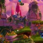 长尾豹马修大冒险/MARSUPILAMI – HOOBADVENTURE