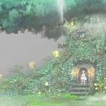 失落史诗/LOST EPIC（v1.1.3）