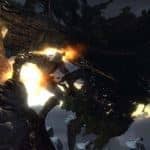 战神3/God of War 3（v1.03_rpcs3.0.0.12）