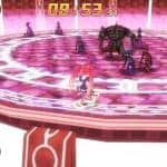 黑色规则：西格玛/Croixleur Sigma