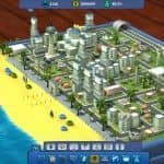 小小乌托邦/Tinytopia