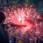 丧尸围城4/Dead Rising 4（v20180829）
