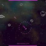 爆破彗星充能版/Asteroids: Recharged