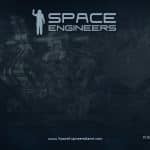 太空工程师/Space Engineers（v1.197.181）