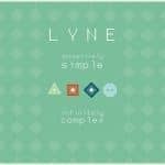 连接/LYNE（v1.4.5-Build 20210623）