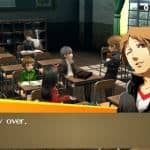 女神异闻录4：黄金版/PERSONA4 The Golden（v5111251）