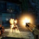 生化奇兵2：重制版/ BioShock 2 Remastered