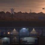 庇护所2/Sheltered 2