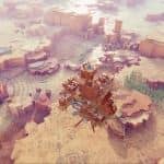 空中王国/Airborne Kingdom（v1.4）