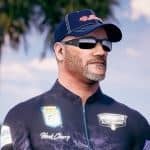 鲈鱼大师赛2022/Bassmaster Fishing 2022