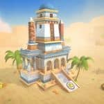 时空里的猫/Cats in Time