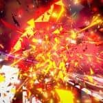 爆击艺术2/BREAK ARTS II（v1.4.3）