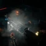 红至日2：幸存者/Red Solstice 2: Survivors