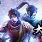 无双大蛇2终极版（Build.8819811+DLC）