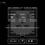 开心暴脾气/Happy Grumps