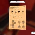 密室逃脱模拟器/Escape Simulator（v1.0.21507）