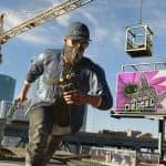 看门狗2(Watch Dogs 2) 豪华中文收藏版带全DLC 高自由度动作冒险游戏